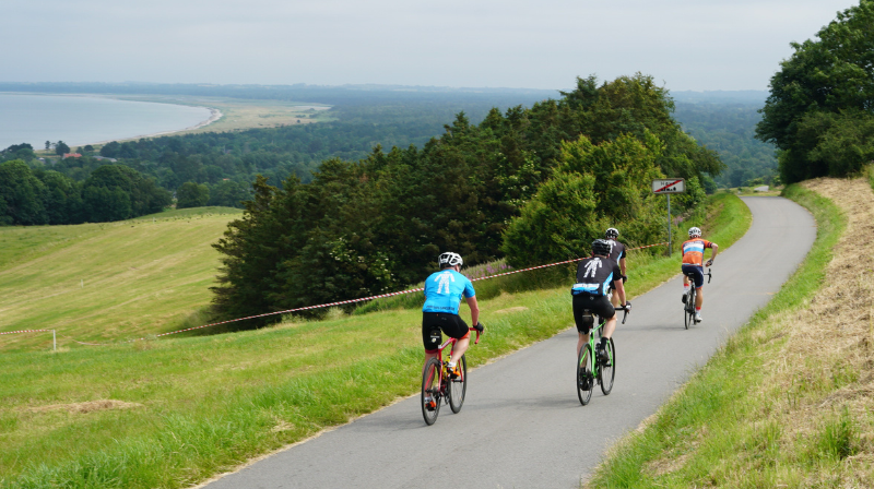 2019 Grand Depart 4