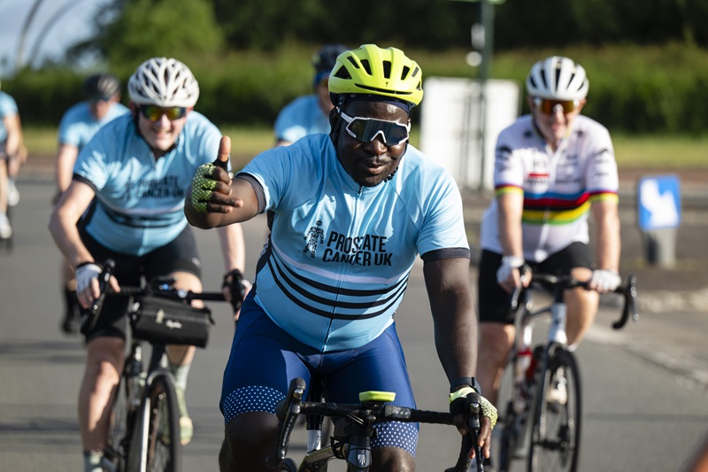 250628 Grand Depart Classic 2025 0251
