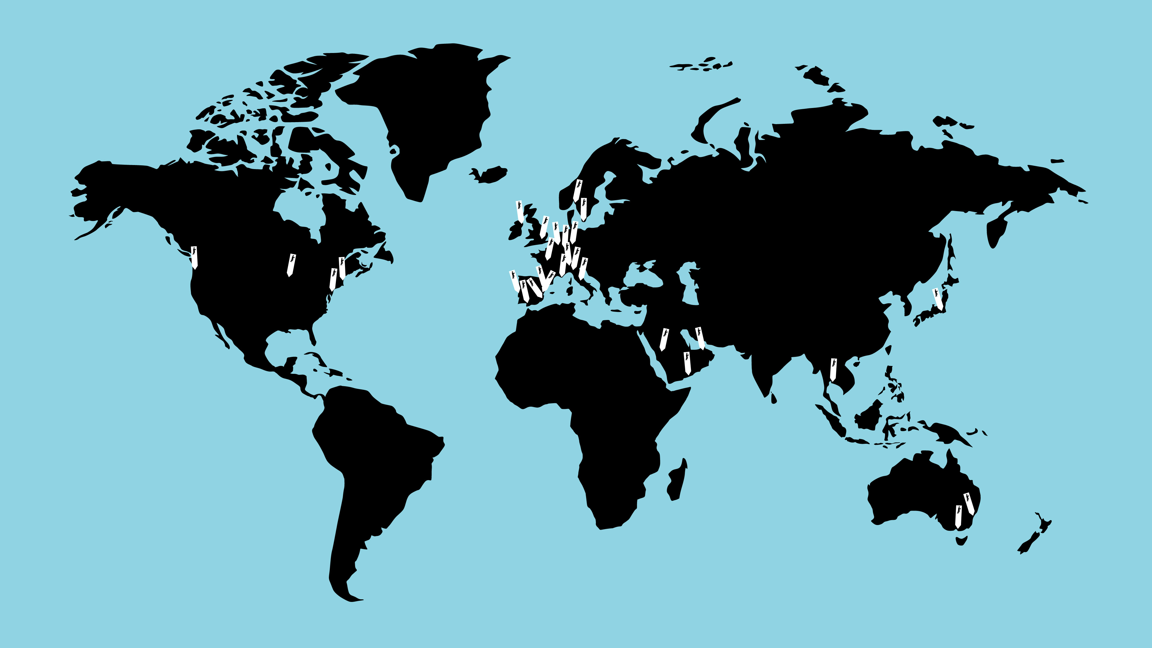 8184 World map of runners_v2.jpg
