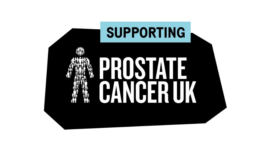 Our Supporting logo