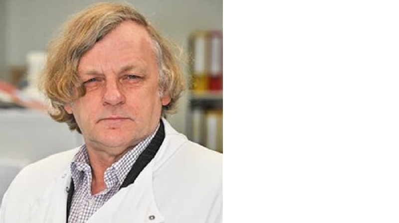 Colin Cooper 800X448 (1)