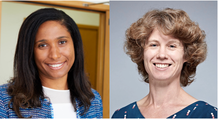 Murray And Hall