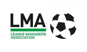LMA