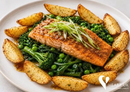 HEART UK recipe_honey soy salmon (1).jpg